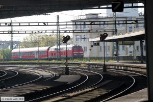 Bild: db2184778_cw0805020021.jpg - anklicken zum Vergrößern