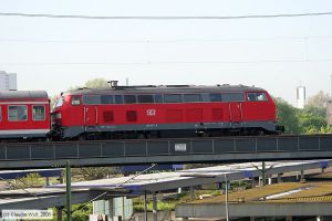 Bild: db2184778_cw0805020022.jpg - anklicken zum Vergrößern