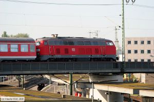Bild: db2184778_cw0805020025.jpg - anklicken zum Vergrößern Bild: db2184778_cw0805020025.jpg - anklicken zum Vergrößern