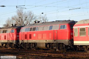 Bild: db2184778_e0013426.jpg - anklicken zum Vergrößern