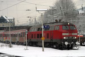 Bild: db2184778_e0025300.jpg - anklicken zum Vergrößern