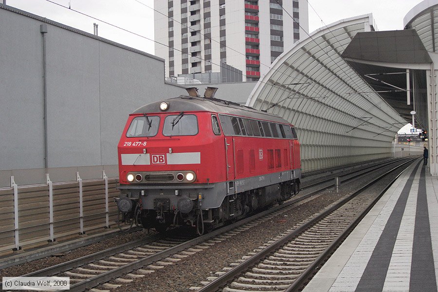 Deutsche Bahn - 218477-8
/ Bild: db2184778_cw0801210039.jpg