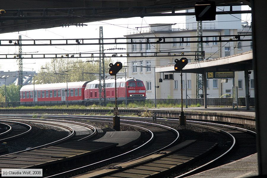 Deutsche Bahn - 218477-8
/ Bild: db2184778_cw0805020021.jpg