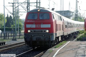 Bild: db2184786_bk0904150056.jpg - anklicken zum Vergrößern Bild: db2184786_bk0904150056.jpg - anklicken zum Vergrößern