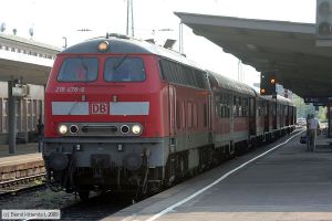 Bild: db2184786_bk0904150065.jpg - anklicken zum Vergrößern Bild: db2184786_bk0904150065.jpg - anklicken zum Vergrößern