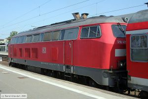 Bild: db2184786_bk0904250026.jpg - anklicken zum Vergrößern Bild: db2184786_bk0904250026.jpg - anklicken zum Vergrößern