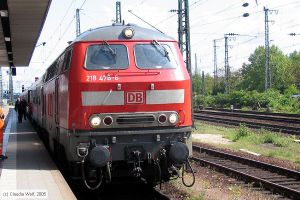 Bild: db2184786_cw011779.jpg - anklicken zum Vergrößern Bild: db2184786_cw011779.jpg - anklicken zum Vergrößern