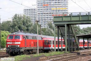 Bild: db2184786_cw015945.jpg - anklicken zum Vergrößern Bild: db2184786_cw015945.jpg - anklicken zum Vergrößern