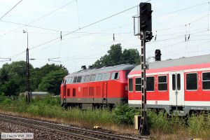 Bild: db2184786_cw015946.jpg - anklicken zum Vergrößern Bild: db2184786_cw015946.jpg - anklicken zum Vergrößern