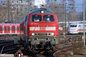 Bild: db2184786_cw0603190031.jpg - anklicken zum Vergrößern Bild: db2184786_cw0603190031.jpg - anklicken zum Vergrößern