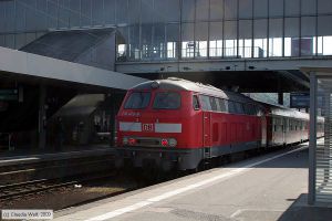 Bild: db2184786_cw0904250027.jpg - anklicken zum Vergrößern Bild: db2184786_cw0904250027.jpg - anklicken zum Vergrößern
