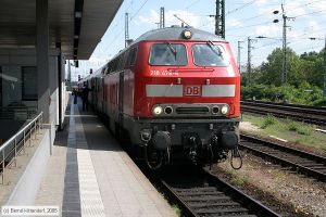 Bild: db2184786_e0018332.jpg - anklicken zum Vergrößern Bild: db2184786_e0018332.jpg - anklicken zum Vergrößern