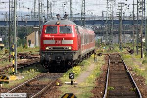 Bild: db2184786_e0018340.jpg - anklicken zum Vergrößern Bild: db2184786_e0018340.jpg - anklicken zum Vergrößern