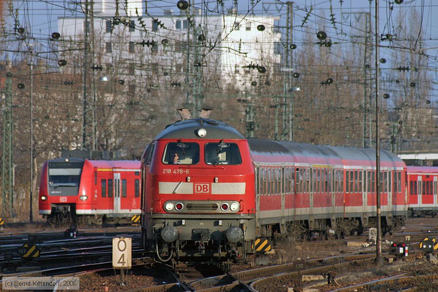Deutsche Bahn - 218478-6
/ Bild: db2184786_bk0603190032.jpg