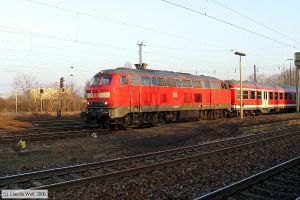 Bild: db2184794_cw025581.jpg - anklicken zum Vergrößern Bild: db2184794_cw025581.jpg - anklicken zum Vergrößern