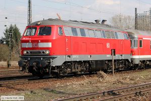 Bild: db2184794_cw0604060012.jpg - anklicken zum Vergrößern Bild: db2184794_cw0604060012.jpg - anklicken zum Vergrößern