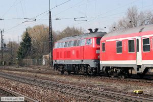 Bild: db2184794_cw0604060013.jpg - anklicken zum Vergrößern Bild: db2184794_cw0604060013.jpg - anklicken zum Vergrößern