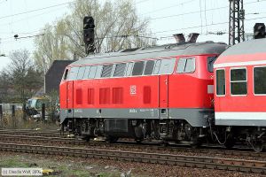 Bild: db2184794_cw0604190030.jpg - anklicken zum Vergrößern Bild: db2184794_cw0604190030.jpg - anklicken zum Vergrößern