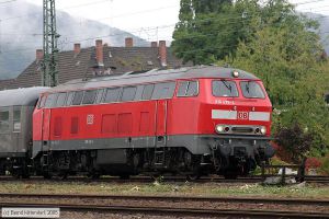Bild: db2184794_e0024301.jpg - anklicken zum Vergrößern Bild: db2184794_e0024301.jpg - anklicken zum Vergrößern