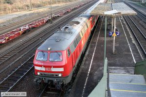 Bild: db2184794_e0025742.jpg - anklicken zum Vergrößern Bild: db2184794_e0025742.jpg - anklicken zum Vergrößern