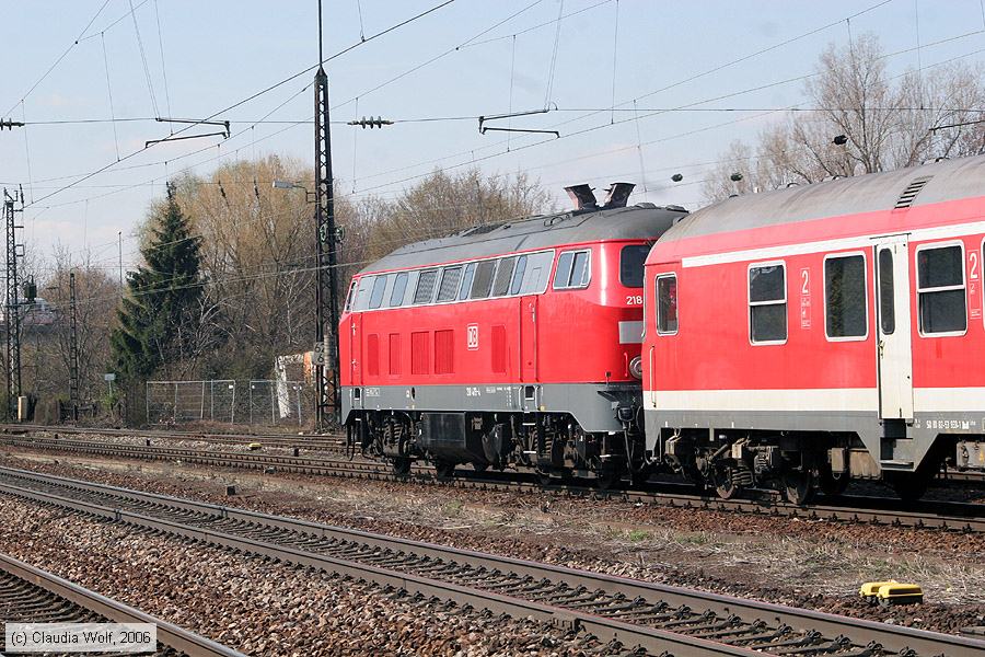 Deutsche Bahn - 218479-4
/ Bild: db2184794_cw0604060013.jpg