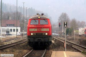 Bild: db2184802_cw008459.jpg - anklicken zum Vergrößern Bild: db2184802_cw008459.jpg - anklicken zum Vergrößern