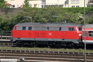 Bild: db2184810_bk0704300036.jpg - anklicken zum Vergrößern Bild: db2184810_bk0704300036.jpg - anklicken zum Vergrößern