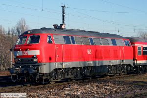 Bild: db2184810_bk0802070013.jpg - anklicken zum Vergrößern Bild: db2184810_bk0802070013.jpg - anklicken zum Vergrößern