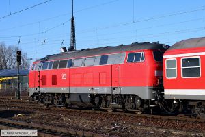 Bild: db2184810_bk0802070014.jpg - anklicken zum Vergrößern Bild: db2184810_bk0802070014.jpg - anklicken zum Vergrößern