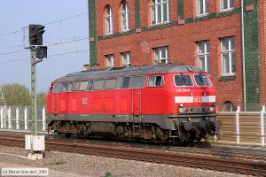 Bild: db2184810_bk0904140043.jpg - anklicken zum Vergrößern Bild: db2184810_bk0904140043.jpg - anklicken zum Vergrößern