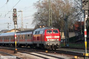 Bild: db2184810_bk1104040086.jpg - anklicken zum Vergrößern Bild: db2184810_bk1104040086.jpg - anklicken zum Vergrößern