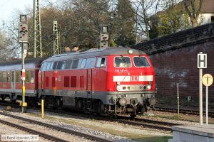 Bild: db2184810_bk1104040088.jpg - anklicken zum Vergrößern Bild: db2184810_bk1104040088.jpg - anklicken zum Vergrößern