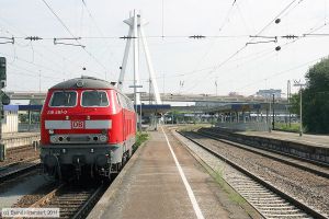 Bild: db2184810_bk1105280015.jpg - anklicken zum Vergrößern Bild: db2184810_bk1105280015.jpg - anklicken zum Vergrößern