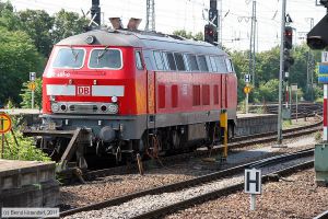 Bild: db2184810_bk1105280023.jpg - anklicken zum Vergrößern Bild: db2184810_bk1105280023.jpg - anklicken zum Vergrößern