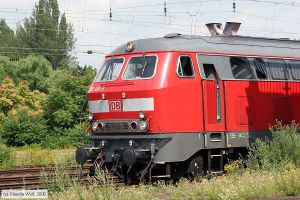 Bild: db2184810_cw0607060025.jpg - anklicken zum Vergrößern Bild: db2184810_cw0607060025.jpg - anklicken zum Vergrößern