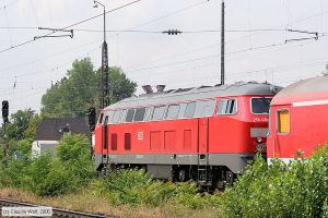 Bild: db2184810_cw0607060026.jpg - anklicken zum Vergrößern Bild: db2184810_cw0607060026.jpg - anklicken zum Vergrößern