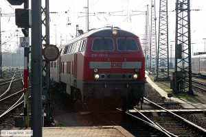 Bild: db2184810_cw0703150023.jpg - anklicken zum Vergrößern Bild: db2184810_cw0703150023.jpg - anklicken zum Vergrößern