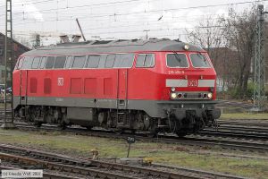 Bild: db2184810_cw0703220035.jpg - anklicken zum Vergrößern Bild: db2184810_cw0703220035.jpg - anklicken zum Vergrößern