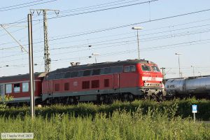 Bild: db2184810_cw0704300199.jpg - anklicken zum Vergrößern Bild: db2184810_cw0704300199.jpg - anklicken zum Vergrößern