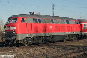 Bild: db2184810_cw0802070018.jpg - anklicken zum Vergrößern Bild: db2184810_cw0802070018.jpg - anklicken zum Vergrößern