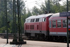 Bild: db2184810_cw1006290008.jpg - anklicken zum Vergrößern Bild: db2184810_cw1006290008.jpg - anklicken zum Vergrößern