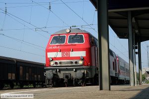 Bild: db2184810_cw1006290010.jpg - anklicken zum Vergrößern Bild: db2184810_cw1006290010.jpg - anklicken zum Vergrößern