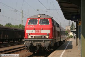 Bild: db2184810_cw1006290013.jpg - anklicken zum Vergrößern Bild: db2184810_cw1006290013.jpg - anklicken zum Vergrößern