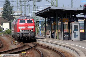 Bild: db2184810_cw1006290018.jpg - anklicken zum Vergrößern Bild: db2184810_cw1006290018.jpg - anklicken zum Vergrößern