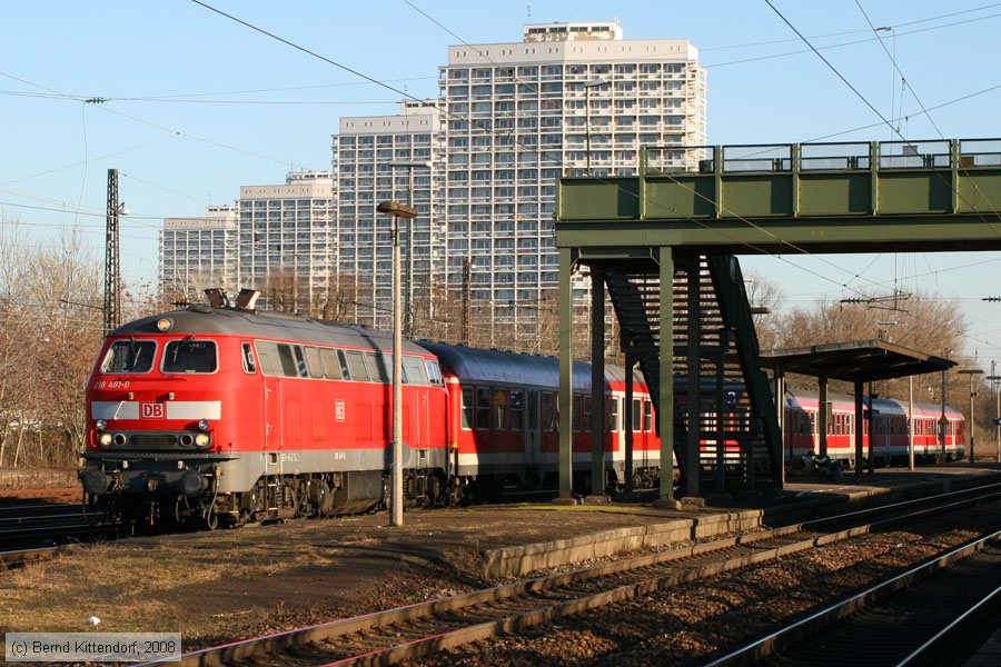 Deutsche Bahn - 218481-0
/ Bild: db2184810_bk0802070011.jpg