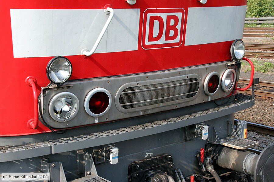 Deutsche Bahn - 218481-0
/ Bild: db2184810_bk1105280002.jpg Deutsche Bahn - 218481-0
/ Bild: db2184810_bk1105280002.jpg