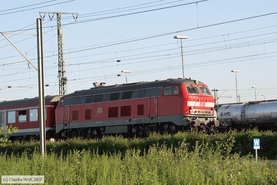 Deutsche Bahn - 218481-0
/ Bild: db2184810_cw0704300199.jpg