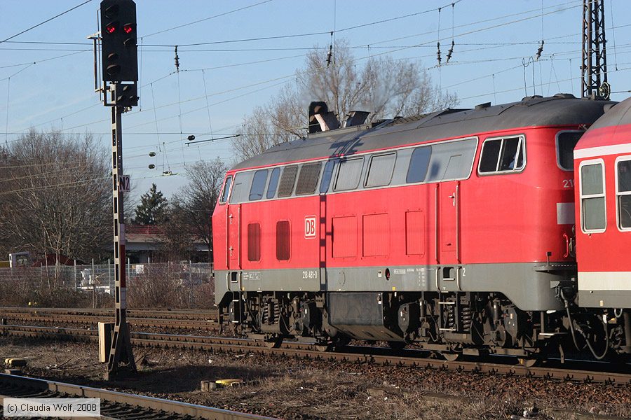 Deutsche Bahn - 218481-0
/ Bild: db2184810_cw0802070020.jpg