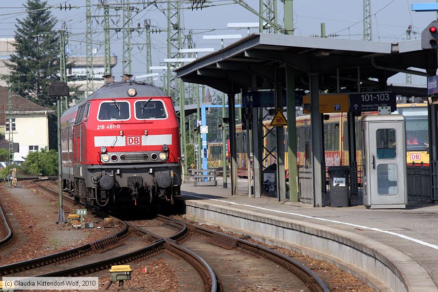 Deutsche Bahn - 218481-0
/ Bild: db2184810_cw1006290018.jpg
