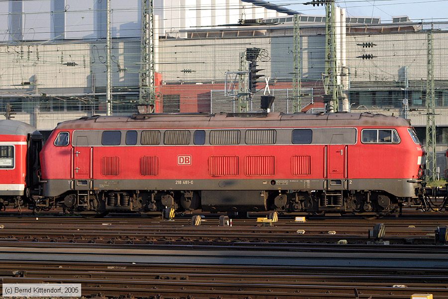 Deutsche Bahn - 218481-0
/ Bild: db2184810_e0018810.jpg
